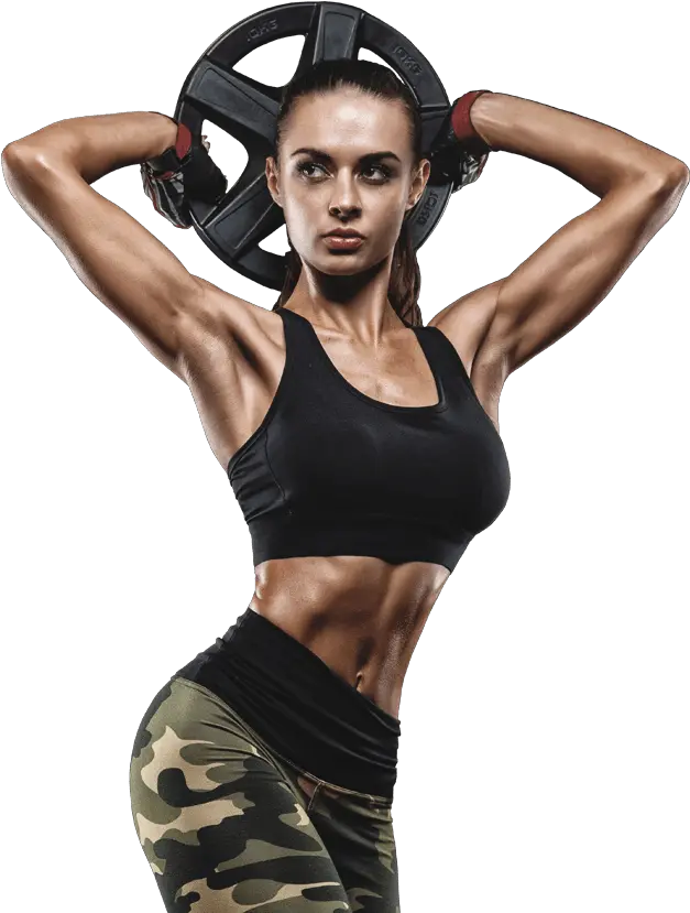 Home Officialdesignyourselfcom Fit World Fitness Sport Girl Png Body Builder Png