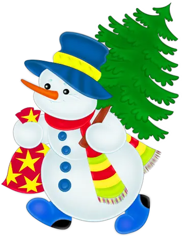 Snowman Clipart Mu003d1381874400 Clipart Bonhomme Neige Full Snowman Clipart Highquality Png Snowman Clipart Transparent Background