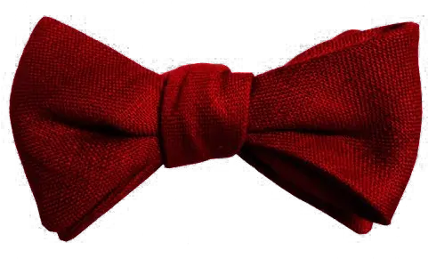 Red Bow Tie Transparent Png Bow Tie Transparent Png Red Bow Tie Png