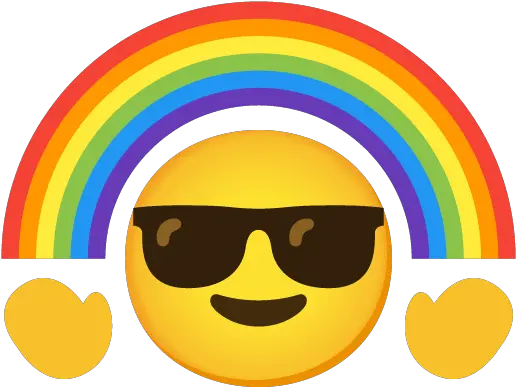 Cursed Jojo Emoji Png Jojo Siwa Gay Icon