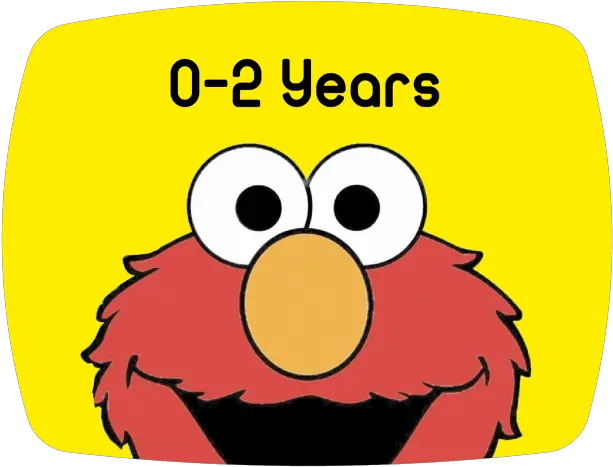 Elmo Toys U2013 The Best Shop In Bahrain Transparent Background Elmo Vector Png Elmo Icon