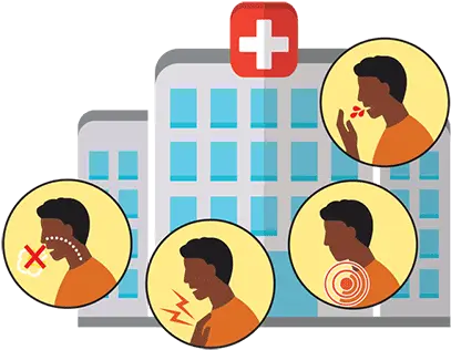 What To Know About Blood Clots If You Have Sickle Cell Circle Png True Blood Icon