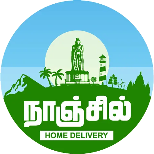 Nanjil Home Delivery Apk 001 Download Apk Latest Version Language Png Door Dleivery Icon