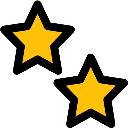 Star Free Vector Icons Designed Rate Us On Google Maps Png Pixel Star Icon