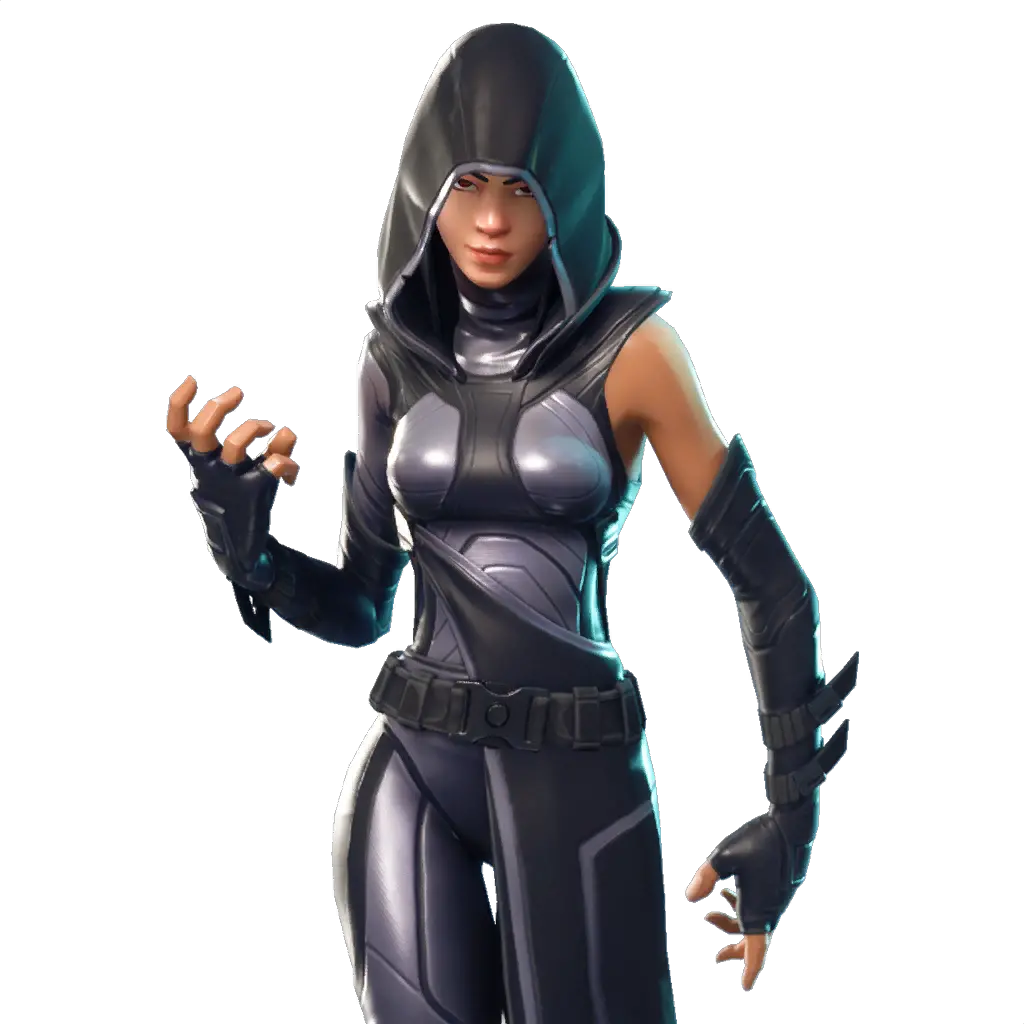 Fortnite Default Png