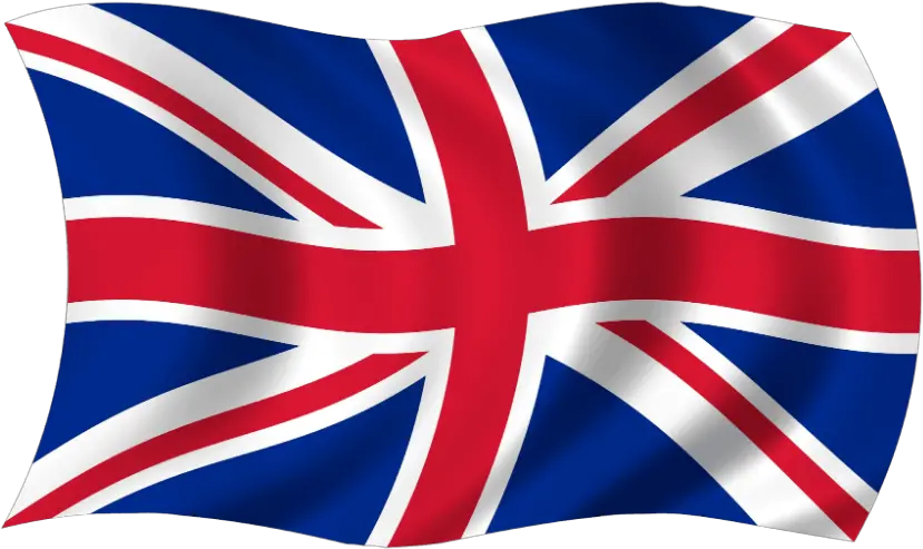 England Flag Meaning England Flag Png Image And Clipart British Flag Waving Transparent Uk Flag Png Icon