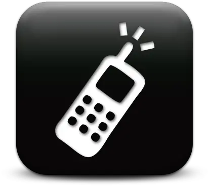 Free Other Icon File Page 92 Mobile Phone Png Phone Fax Icon