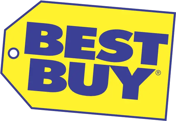 Best Buy 1 Download Logo Icon Png Svg Transparent Best Buy Png Best Icon