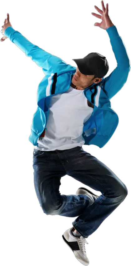 Hip Hop Dance Transparent Png Clipart Transparent Hip Hop Dancer Png Dance Png