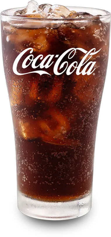 Meals Marrybrown Cold Brew Png Coke Icon Tumbler