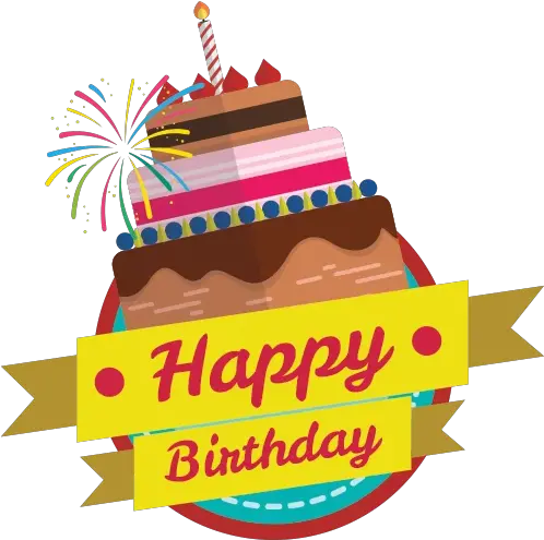 Birthday Stickers For Whatsapp Wastickerapps Apk 100 Happy Earth Day 2021new Png Snapchat Birthday Icon