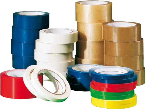 Packing Tape Png Background Image Arts Packing Adhesive Tape Png Twine Png