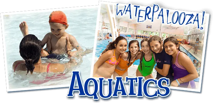 Summer Day Camp Aquatics Program Pierce Camps Roslyn Ny Leisure Png Summer Camp Kid Snorkel Icon