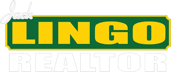 Rehoboth Beach Lewes U0026 Millsboro De Real Estate Language Png Realtor Icon