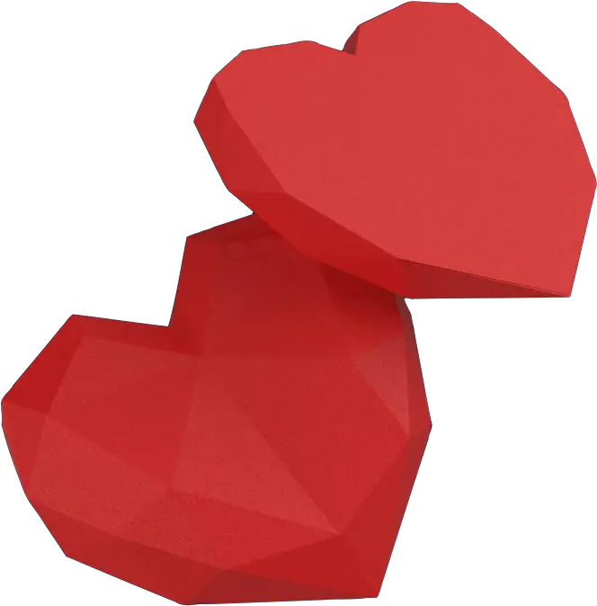 Fromscratchcaps Artisan Keycaps Romantic Png Adobe Spark Icon