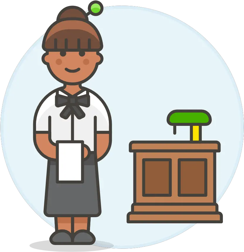 Not Forprofit Archives Workpei Podium Png Priest Icon Wow