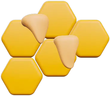 Honey Bee Icons Download Free Vectors U0026 Logos Horizontal Png Bee Hive Icon