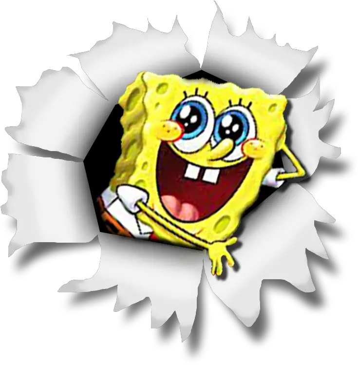 Sponge Bob Png Nickelodeon Spongebob Squarepants And Spongebob And Friends Png Bear Logos