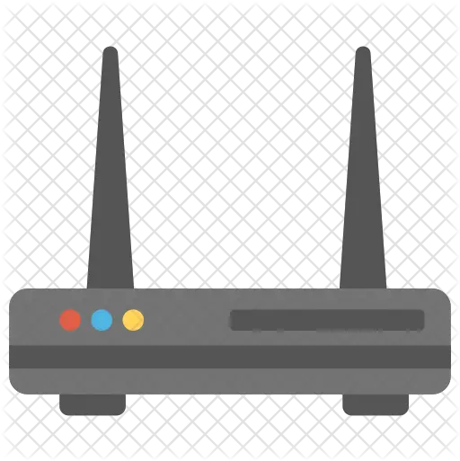 Internet Router Icon Internet Router Png Router Png