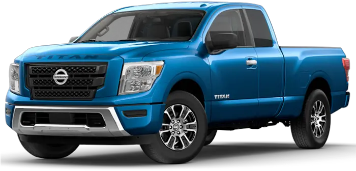 Sedalia Nissan Titan King Cab Buyer Try Williams Woody 2021 Nissan Titan King Cab Png Nissan Titan Icon Coilovers