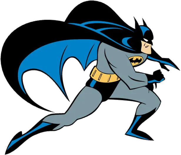 Batman Clipart Transparent Background Batman Clipart Png Batman Transparent Background