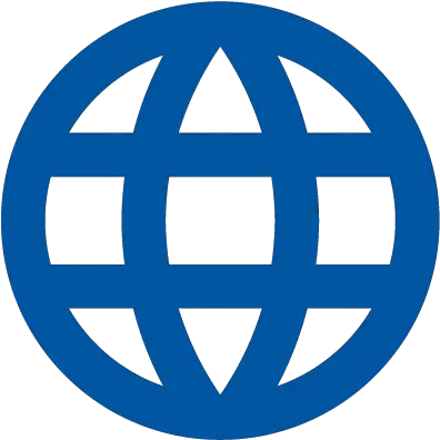 Dart Container Corporation Website Icon 2019 Png Global Icon Font