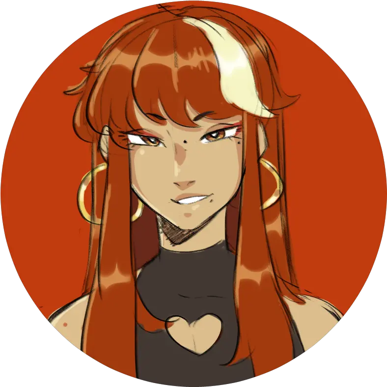 Kouincidents Mount Rushmore National Memorial Png Ffxiv Machinist Icon
