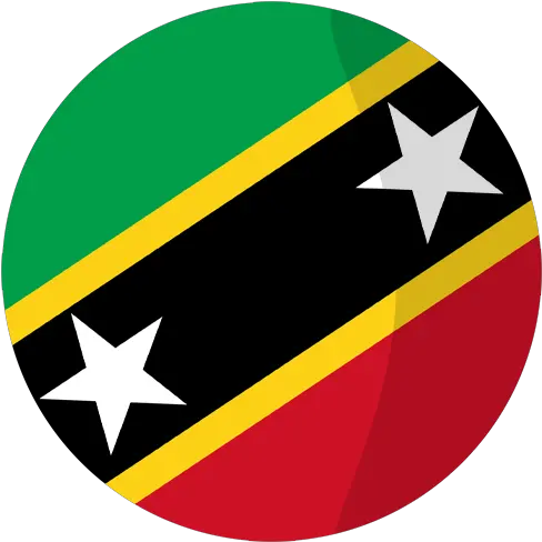 Holborn Pass Grenada House Of Terror Png West Indies Flag Icon