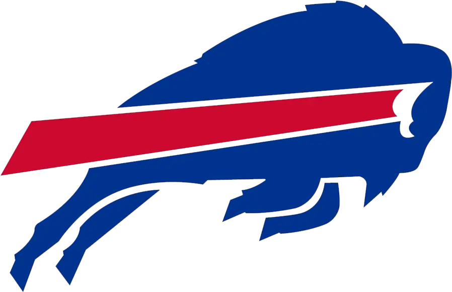 Womenu0027s New York Giants Custom Game Jersey Nfl Store Buffalo Bills Png Ny Giants Logo Clip Art