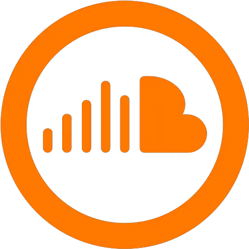 Cloud Sound Soundcloud Icon Free Download Png Twitch Icon 32x32