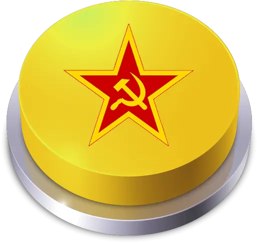 Communism Button Apk 30 Download Apk Latest Version Delaware Communist Flag Png Marx Icon