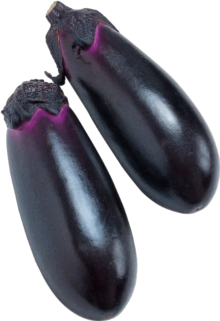 Tube Aliment Légume Png Aubergine Food Eggplant Png Eggplant Eggplant Png