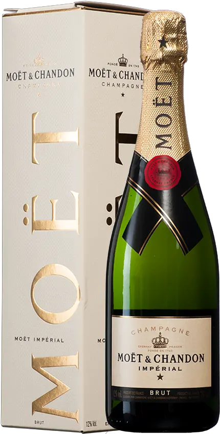 Download Champagne Png Image With No Background Pngkeycom Moet Chandon Champagne Popping Png