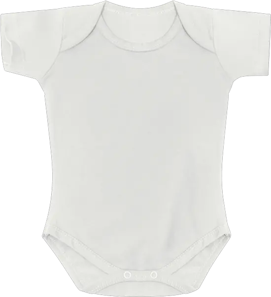 Body Branco Png 2 Image Maillot Body Png