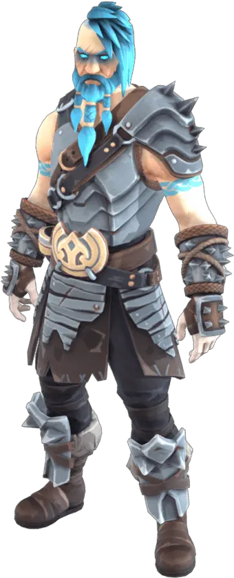 Ragnarok Fortnite Outfit Skin How To Skins De Fortnite Ragnarok Png Ragnarok Png