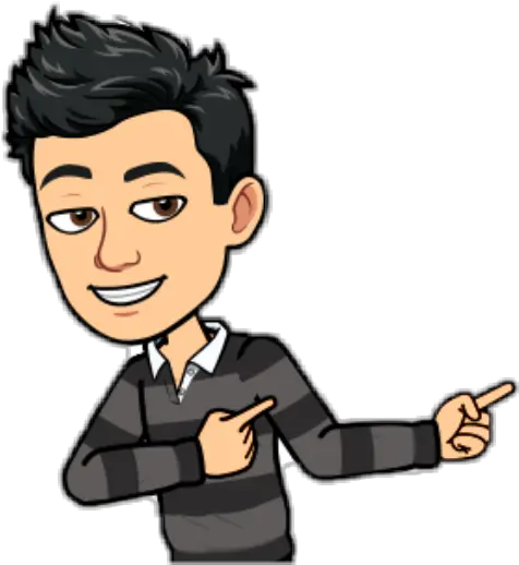 Bitmoji Of Boy 2022 Bitmoji Support Bitmoji Male Png Bitmoji Icon Aesthetic