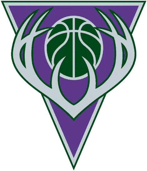 Milwaukee Bucks 8 Vector Milwaukee Buck Logo Png Bucks Logo Png