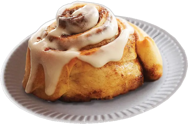 Cinnamon Bun Png Picture Cinnamon Rolls Transparent Background Cinnamon Roll Png