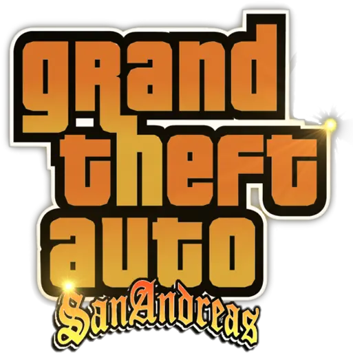 Ggg 80 Download Android Apk Aptoide Gta Sa Png Hd Gta Sa Icon Download