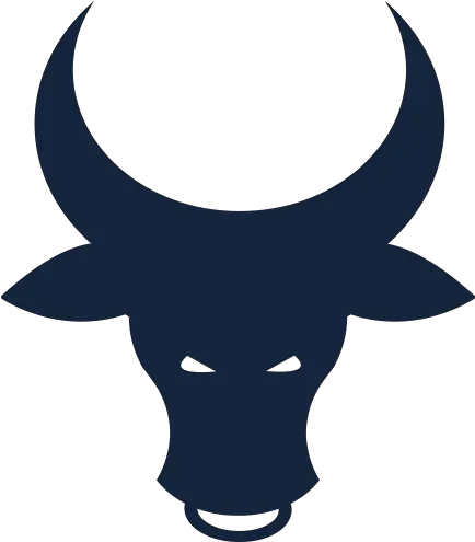 Download Toro Png Cartoon Toro Png