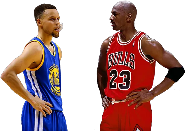 Steph Curry Basketball Reference Curry Basketball Reference Png Michael Jordan Transparent