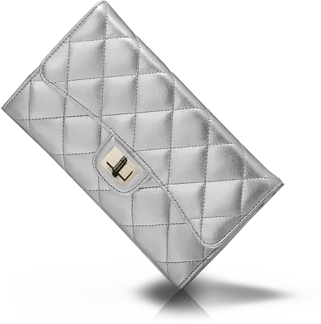 Purse Transparent Background Png Icon Wallet Transparent Background