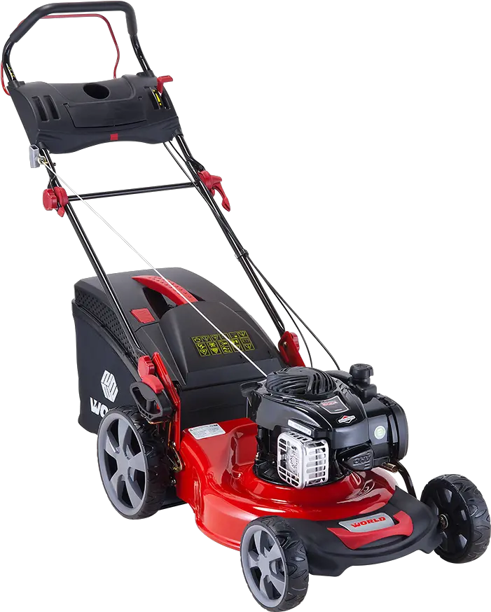 Wys18 Mower Troy Bilt Lawn Mower Png Mower Png