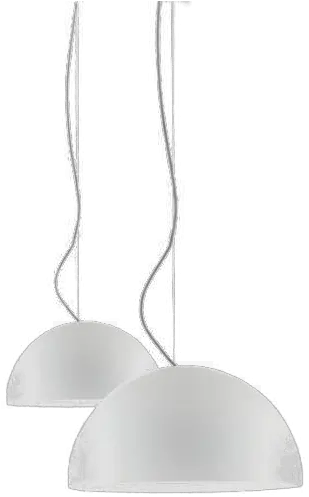 Hanging Lamp Png Image Background Light Lamp Png