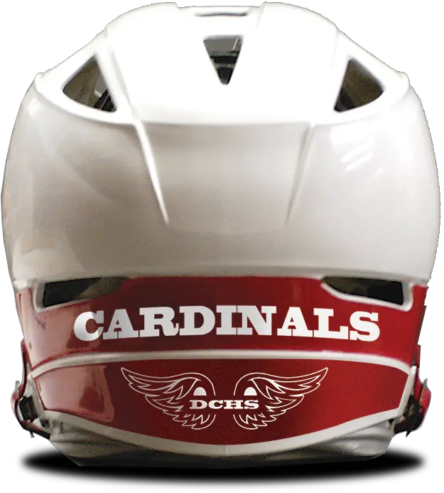 Motorcycle Helmet Hd Png Download Motorcycle Helmet Motorcycle Helmet Png