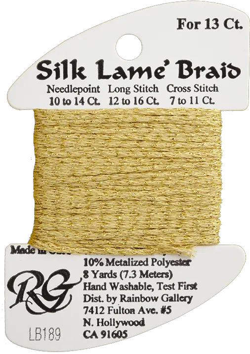 Lb 189 U2014 Smstitches Soft Png Braid Png