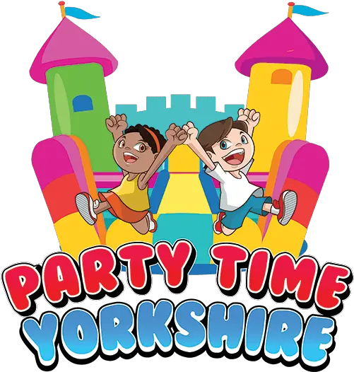 Deluxe Lol Doll Package Bouncy Castle Hire In Pudsey Clip Art Png Lol Doll Png