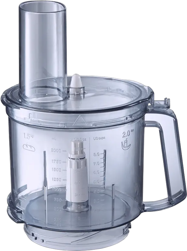 Bc 17 U2013 Topulai Enterprise Corp Food Processor Png Processor Png