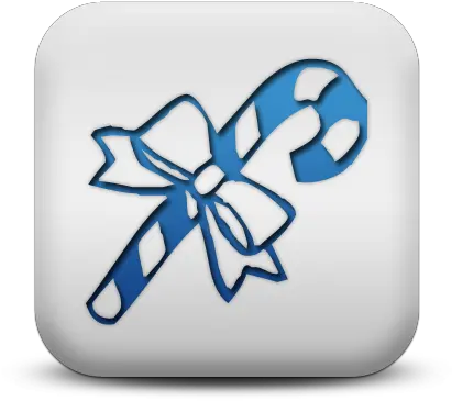 12 Blue And White Square Icon Map Images Blue And White Bow Png White Square Icon