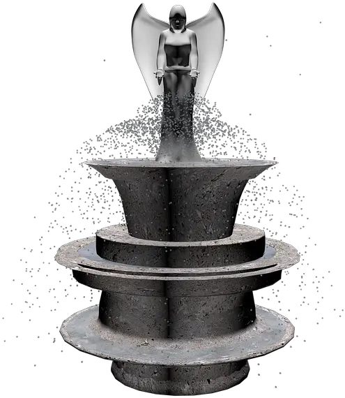 Fountain Free Download Png Hd Hq Fountain Fountain Png